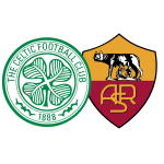 CELTIC V ROMA, UEFA EUROPA LEAGUE, GLASGOW, CELTIC PARK, THURSDAY 11TH DECEMBER 2025